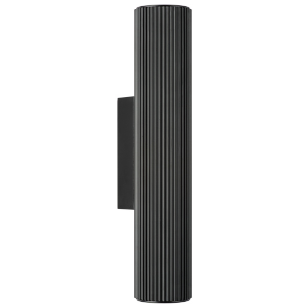 Lightstar Бра Roma Lightstar 718627