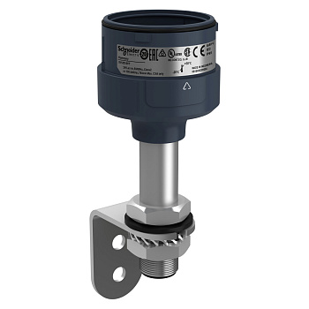 SE Монтажный кронштейн для световой колонны (XVUZ100T)