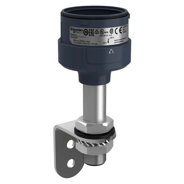 SE Монтажный кронштейн для световой колонны (XVUZ100T)