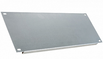 Dekraft Монтажная панель 200x600 ПМ-01