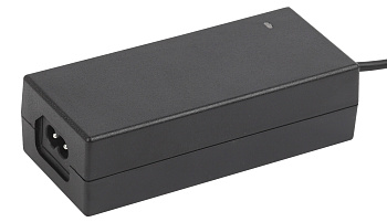 ЭРА 5055398627952 Источник питания LP-LED-12-60W-IP20-P