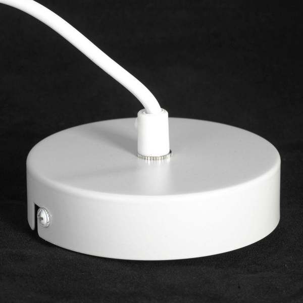 Купить Lussole Подвесной светильник LSP-8417