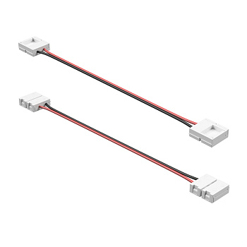 Lightstar Гибкий соединитель  Lightstar 408101