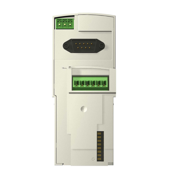 Купить SE TeSys U Модуль связи Profibus DP LULC07