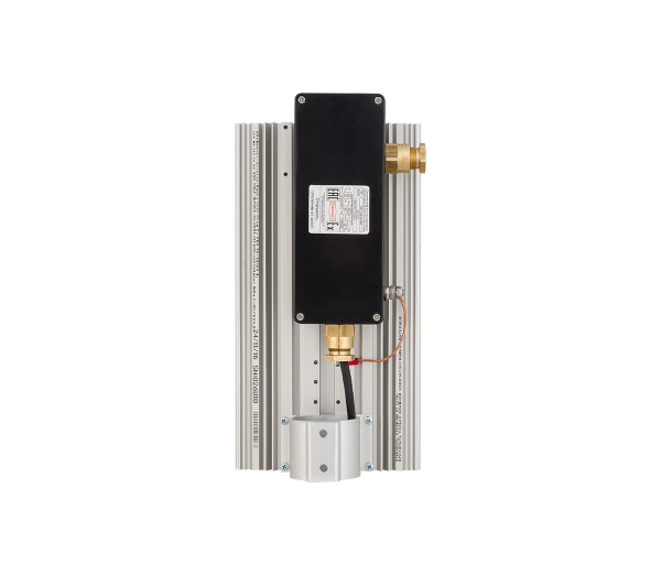 Diora Светодиодный светильник Unit Ex 90/10000 K30 10000лм 90Вт 3000K IP66 0,98PF 70Ra Кп<1 консоль DUEx90K30-3K-C Купить Diora Светодиодный светильник Unit Ex 90/10000 K30 10000лм 90Вт 3000K IP66 0,98PF 70Ra Кп<1 консоль DUEx90K30-3K-C