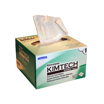 Legrand Салфетки 032277