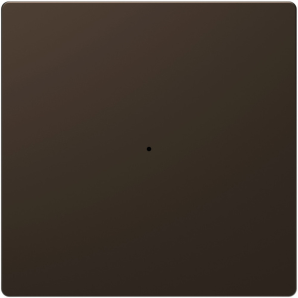 SE Merten D-Life Мокко PlusLink Клавиша 1-ая без символов MTN5210-6052