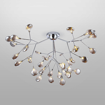 Eurosvet 556 Светильник потолочный a047100