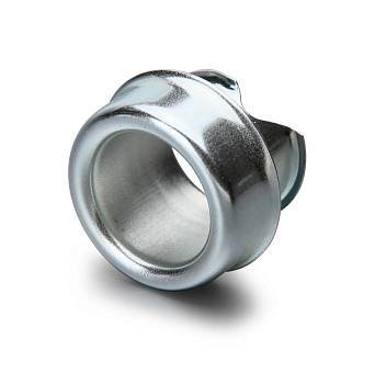 Оконцеватель защитный ОЗМ-25 (Fortisflex) 68407