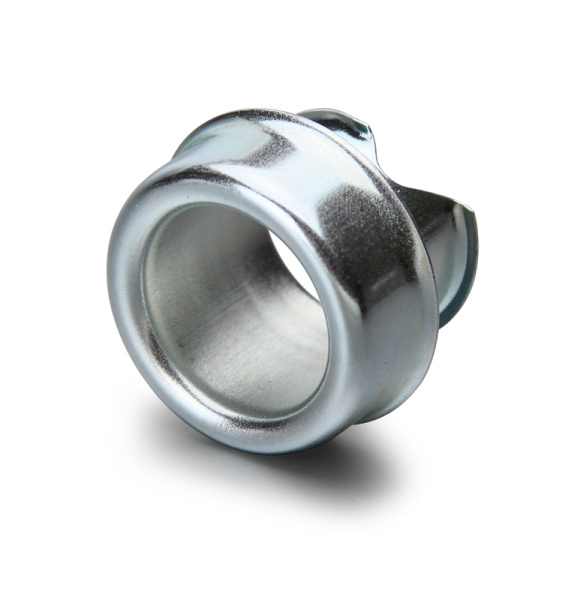 Оконцеватель защитный ОЗМ-50 (Fortisflex) 68410