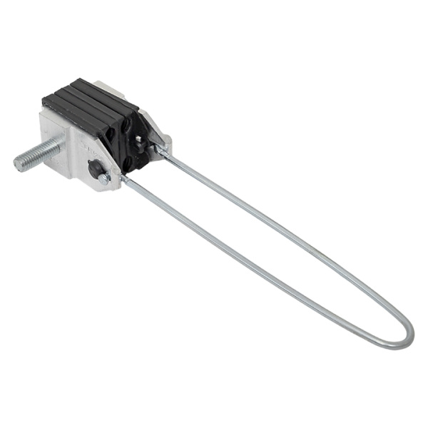 Купить Зажим анкерный SO158 4x16-35 мм2 инд. упак. EKF