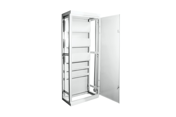 TDM Каркас ВРУ-1 (1800х800х600) SQ0905-0103