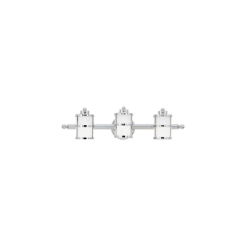 Natural Concept TRANQUIL BAY Бра для ванных комнат QZ-TRANQUIL-BAY3 Natural Concept TRANQUIL BAY Бра для ванных комнат QZ-TRANQUIL-BAY3