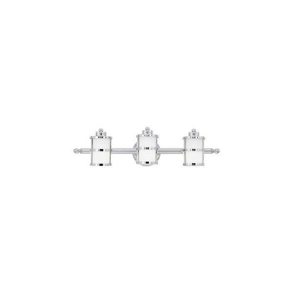 Natural Concept TRANQUIL BAY Бра для ванных комнат QZ-TRANQUIL-BAY3 Natural Concept TRANQUIL BAY Бра для ванных комнат QZ-TRANQUIL-BAY3