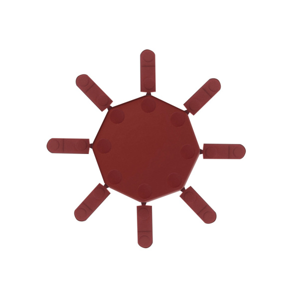 SE Modicon Ключи для мод. в/в, комплект 96шт. STBXMP7800