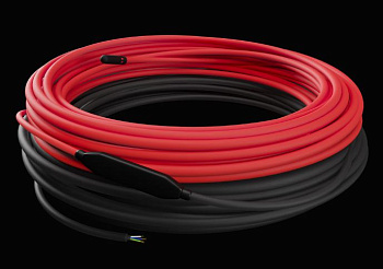 GRANDEKS Секция нагревательная кабельная ОМК - 060 / 600 / AGRO ОМК-060/600