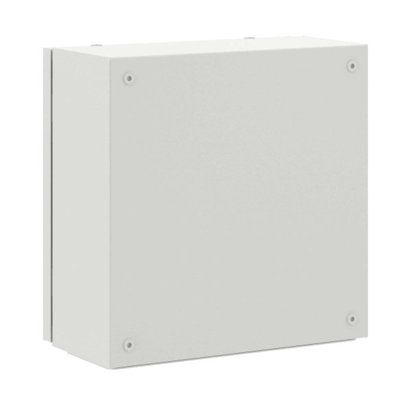 Купить DKC Корпус навесной STE с М/П ВхШхГ 300x300x150 мм
