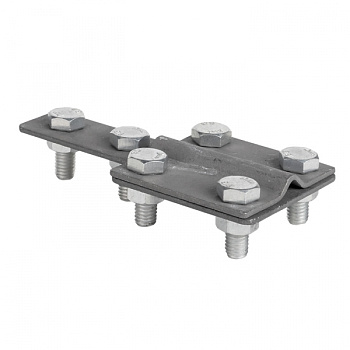 EKF PROxima Зажим контрольный HZ