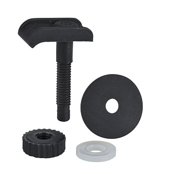 SE Антивандальный набор NSYCAAPV