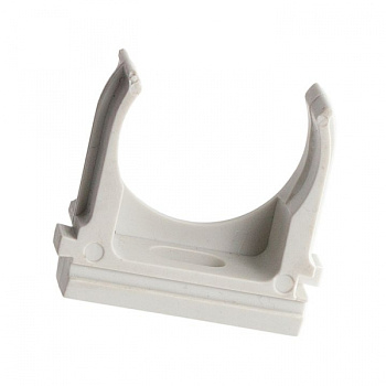 EKF PROxima Крепеж-клипса d40мм (30шт.) Plast