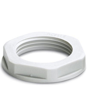 Phoenix Contact A-INL-PG16-P-LG Контргайка 1424552