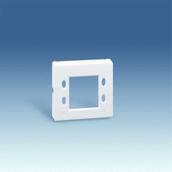 Simon 82 Графит Накладка на 75815-, 75816-, 75817-, 75818-, 75820-39, S82,82N 82555-38