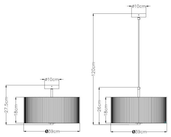 Купить Arte Lamp A1021SP-3SS Люстра подвесная