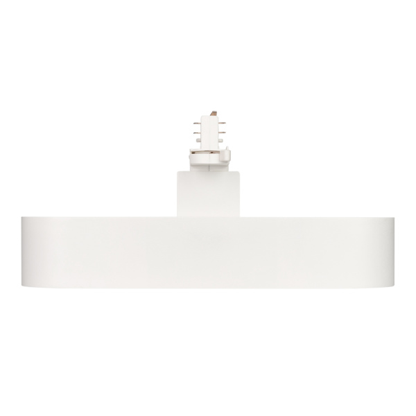 Купить Arlight Светильник LGD-AFINA-4TR-S600x300-50W White6000 (WH, 110 deg, 230V) (IP20 Металл, 5 лет) 035493