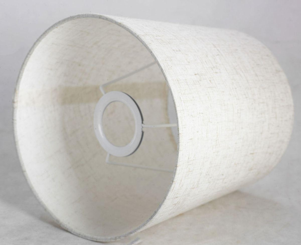 Купить Lussole Комплект LSP-8234V (Светильник LSP-8234, Сетевой шнур 2м DM107 1шт.)