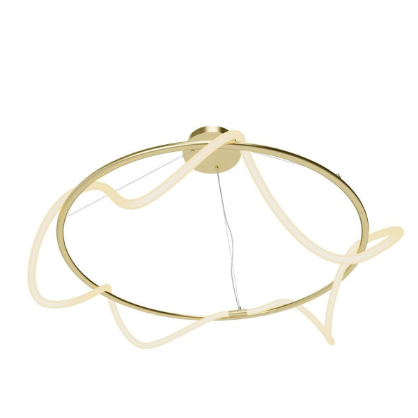 Купить Lussole Светильник LSP-8367