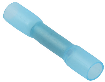 IEK Гильза ГСИ-т 1,5-2,5 (100 шт)