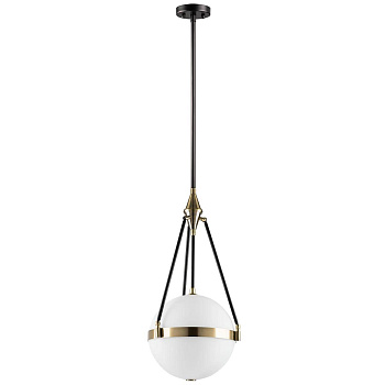 Lightstar Люстра потолочная Modena Lightstar 816037