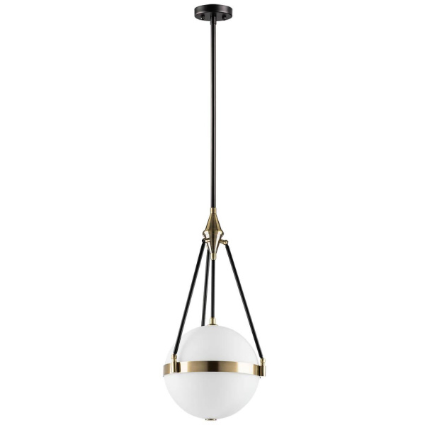 Lightstar Люстра потолочная Modena Lightstar 816037