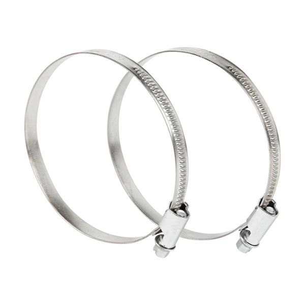 Хомут червячный 60-80 Rexant 07-0660