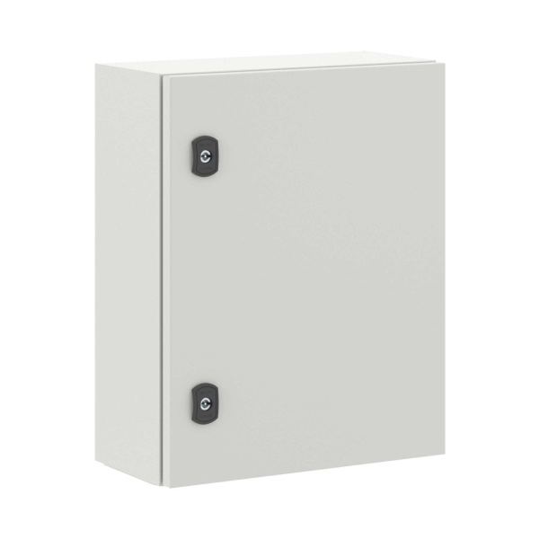 Купить DKC Корпус навесной STE с М/П ВхШхГ 500x400x200 мм