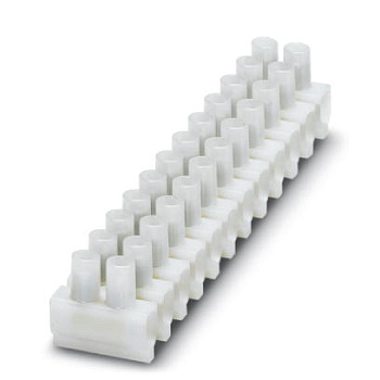 Phoenix Contact EC 25 TR Евроклемма 3240185