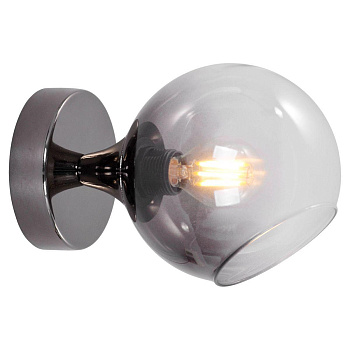 Lussole Светильник LSP-8370