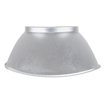 Ledvance HB ALU REFLECTOR 87W 4058075699397