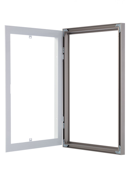 Купить ABB Дизайнерская рамка для UK62.. 2CPX031794R9999