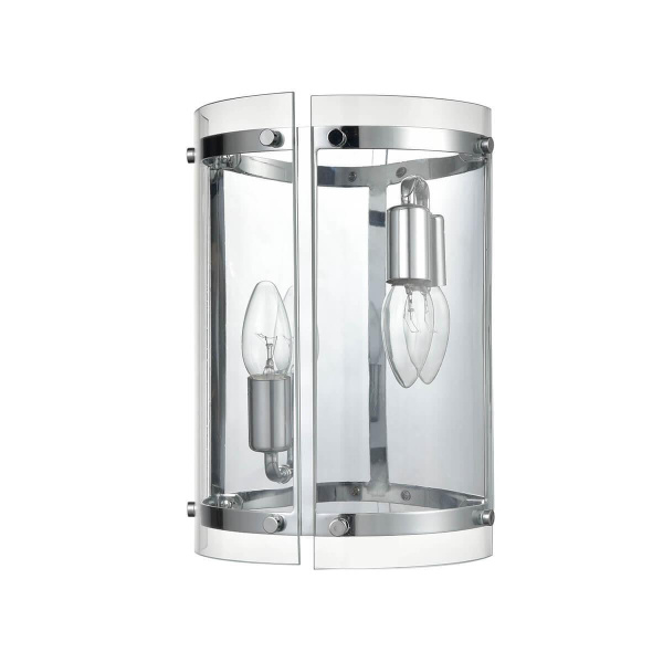 Купить Vele Luce Tivoli Бра VL5073W12