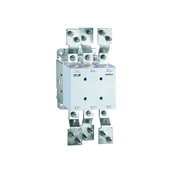 КЭАЗ Контактор OptiStart K-F-1250-30-24-A220