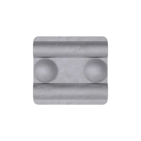 Купить DKC Параллельный зажим