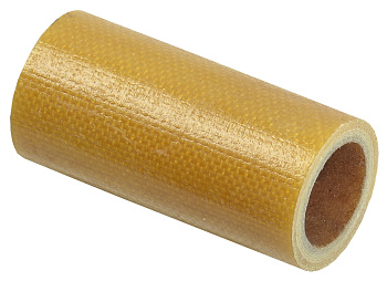 IEK Изолятор соединительных шпилек 40 мм для ИШП (к-т 2 шт)