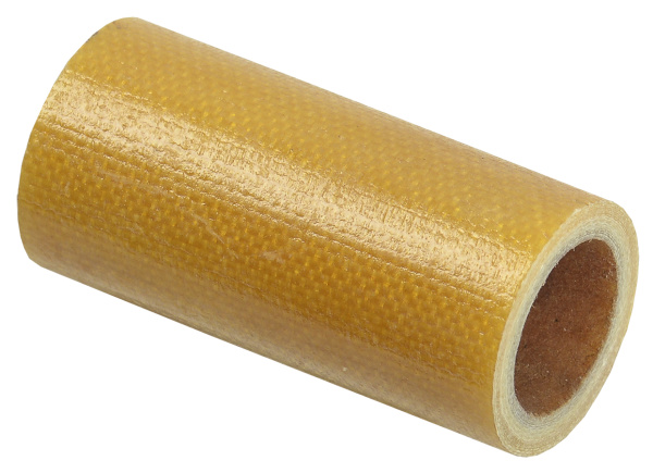 IEK Изолятор соединительных шпилек 40 мм для ИШП (к-т 2 шт)