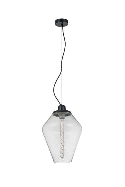 Купить Vele Luce Calima Подвесной светильник VL5242P11