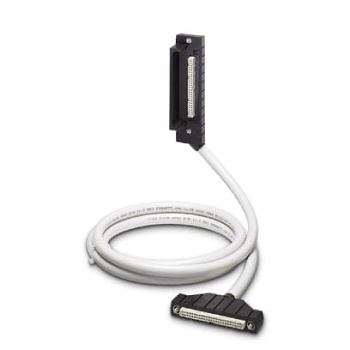 Phoenix Contact Кабель FLK 40-PA/EZ-DR/KS/ 300/YUC 2314354