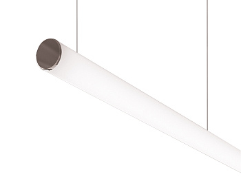 СТ T120 S LED 2250 3000K (76W) светильник СТ T120 S LED 2250 3000K (76W) светильник