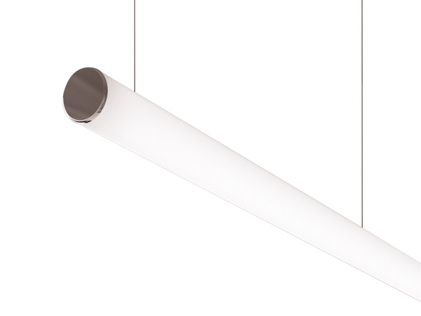СТ T120 S LED 2250 3000K (76W) светильник СТ T120 S LED 2250 3000K (76W) светильник