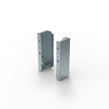 Legrand Плата для Центр.напрDPX-IS 630 339614