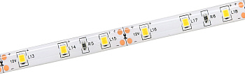 IEK STANDARD Лента LED 3м LSR-2835W60-4,8-IP65-12В LSR1-2-060-65-3-03 IEK STANDARD Лента LED 3м LSR-2835W60-4,8-IP65-12В LSR1-2-060-65-3-03